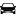 chaneyspecialties.com Logo