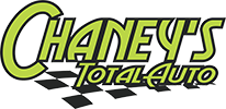 Chaney Total Auto & Exhaust Repair